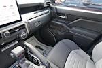 2024 Toyota Tacoma Double Cab 4WD Pickup for sale #C26091AA - photo 31