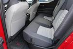 2024 Toyota Tacoma Double Cab 4WD Pickup for sale #C26091AA - photo 32