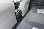 2024 Toyota Tacoma Double Cab 4WD Pickup for sale #C26091AA - photo 33
