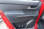 2024 Toyota Tacoma Double Cab 4WD Pickup for sale #C26091AA - photo 34