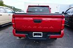 2024 Toyota Tacoma Double Cab 4WD Pickup for sale #C26091AA - photo 6