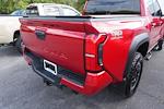2024 Toyota Tacoma Double Cab 4WD Pickup for sale #C26091AA - photo 7