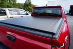 2024 Toyota Tacoma Double Cab 4WD Pickup for sale #C26091AA - photo 8