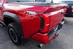 2024 Toyota Tacoma Double Cab 4WD Pickup for sale #C26091AA - photo 9