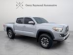 2018 Toyota Tacoma Double Cab 4WD Pickup for sale #C26092AA - photo 1