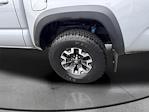 2018 Toyota Tacoma Double Cab 4WD Pickup for sale #C26092AA - photo 10