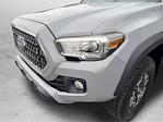 2018 Toyota Tacoma Double Cab 4WD Pickup for sale #C26092AA - photo 12