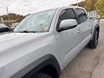 2018 Toyota Tacoma Double Cab 4WD Pickup for sale #C26092AA - photo 13