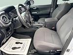 2018 Toyota Tacoma Double Cab 4WD Pickup for sale #C26092AA - photo 14