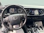 2018 Toyota Tacoma Double Cab 4WD Pickup for sale #C26092AA - photo 18