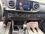 2018 Toyota Tacoma Double Cab 4WD Pickup for sale #C26092AA - photo 19