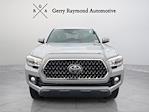 2018 Toyota Tacoma Double Cab 4WD Pickup for sale #C26092AA - photo 3