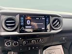 2018 Toyota Tacoma Double Cab 4WD Pickup for sale #C26092AA - photo 20