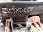2018 Toyota Tacoma Double Cab 4WD Pickup for sale #C26092AA - photo 21
