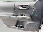 2018 Toyota Tacoma Double Cab 4WD Pickup for sale #C26092AA - photo 23