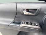 2018 Toyota Tacoma Double Cab 4WD Pickup for sale #C26092AA - photo 24