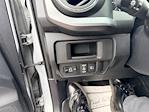 2018 Toyota Tacoma Double Cab 4WD Pickup for sale #C26092AA - photo 25