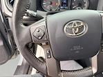 2018 Toyota Tacoma Double Cab 4WD Pickup for sale #C26092AA - photo 26