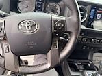 2018 Toyota Tacoma Double Cab 4WD Pickup for sale #C26092AA - photo 27