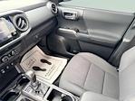 2018 Toyota Tacoma Double Cab 4WD Pickup for sale #C26092AA - photo 31