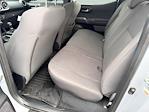 2018 Toyota Tacoma Double Cab 4WD Pickup for sale #C26092AA - photo 32