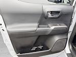 2018 Toyota Tacoma Double Cab 4WD Pickup for sale #C26092AA - photo 34