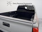 2018 Toyota Tacoma Double Cab 4WD Pickup for sale #C26092AA - photo 8
