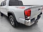 2018 Toyota Tacoma Double Cab 4WD Pickup for sale #C26092AA - photo 9