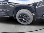 New 2026 Chevrolet Silverado 1500 High Country Crew Cab 4WD Pickup for sale #C26093 - photo 10