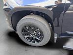 New 2026 Chevrolet Silverado 1500 High Country Crew Cab 4WD Pickup for sale #C26093 - photo 12