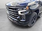 New 2026 Chevrolet Silverado 1500 High Country Crew Cab 4WD Pickup for sale #C26093 - photo 14