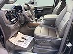 New 2026 Chevrolet Silverado 1500 High Country Crew Cab 4WD Pickup for sale #C26093 - photo 15