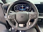 New 2026 Chevrolet Silverado 1500 High Country Crew Cab 4WD Pickup for sale #C26093 - photo 17