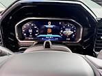 New 2026 Chevrolet Silverado 1500 High Country Crew Cab 4WD Pickup for sale #C26093 - photo 18