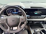 New 2026 Chevrolet Silverado 1500 High Country Crew Cab 4WD Pickup for sale #C26093 - photo 19