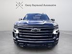 New 2026 Chevrolet Silverado 1500 High Country Crew Cab 4WD Pickup for sale #C26093 - photo 3
