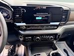New 2026 Chevrolet Silverado 1500 High Country Crew Cab 4WD Pickup for sale #C26093 - photo 20