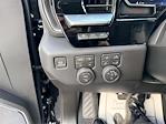 New 2026 Chevrolet Silverado 1500 High Country Crew Cab 4WD Pickup for sale #C26093 - photo 25