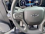New 2026 Chevrolet Silverado 1500 High Country Crew Cab 4WD Pickup for sale #C26093 - photo 26