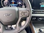 New 2026 Chevrolet Silverado 1500 High Country Crew Cab 4WD Pickup for sale #C26093 - photo 27