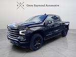 New 2026 Chevrolet Silverado 1500 High Country Crew Cab 4WD Pickup for sale #C26093 - photo 4