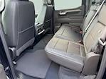 New 2026 Chevrolet Silverado 1500 High Country Crew Cab 4WD Pickup for sale #C26093 - photo 33