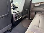 New 2026 Chevrolet Silverado 1500 High Country Crew Cab 4WD Pickup for sale #C26093 - photo 34