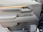 New 2026 Chevrolet Silverado 1500 High Country Crew Cab 4WD Pickup for sale #C26093 - photo 35
