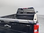 New 2026 Chevrolet Silverado 1500 High Country Crew Cab 4WD Pickup for sale #C26093 - photo 8