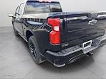 New 2026 Chevrolet Silverado 1500 High Country Crew Cab 4WD Pickup for sale #C26093 - photo 9
