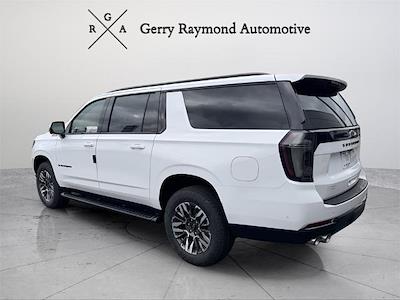 2026 Chevrolet Suburban 4WD SUV for sale #C26094 - photo 2