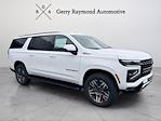 New 2026 Chevrolet Suburban Z71 4WD SUV for sale #C26094 - photo 3