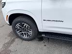 New 2026 Chevrolet Suburban Z71 4WD SUV for sale #C26094 - photo 11