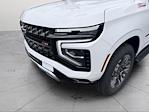 New 2026 Chevrolet Suburban Z71 4WD SUV for sale #C26094 - photo 12